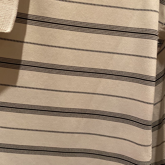 Greg Norman golf! - Picture 3 of 3